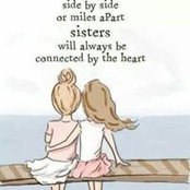 Adela Elisei's photo