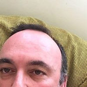 Rui Abreu's photo