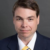 Jonathan Longnecker's photo