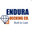 Endura Decking Co