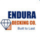 Endura Decking Co