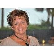 Alison Dysons billede