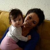 Ruxandra Grosu's photo