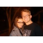 Bianca Toit's photo