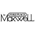 Fireplace by Maxwell's profile photo