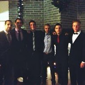 Cristian Vad's photo