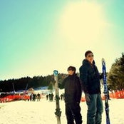 Foto von Ellie Kuan