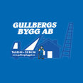 Gullbergs Bygg ABs profilbild