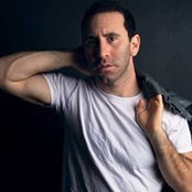 Mishone Feigin's photo