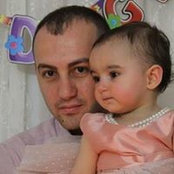 Bahri Koçyiğit's photo