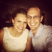 Morkel Pienaar's photo