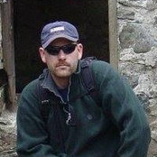 Steve Dunaway's photo