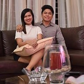 Adrian Manabat's photo
