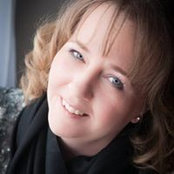 Jane Hough's photo