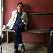 Shinichirou Hakuta's photo