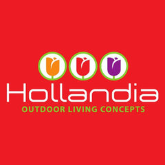 Hollandia Outdoors