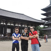 Tan Sam's photo