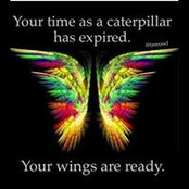 Gina Ramos's photo