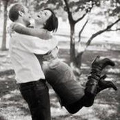 Sarah's photo