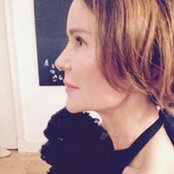 Claudia Nerger's photo