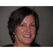 Celia Tully's photo