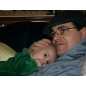 Gregory Wierzbicki's photo