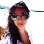 Katerin Lopez's photo