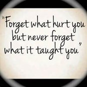Kathy Geddie's photo