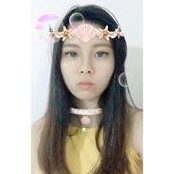 SH's photo