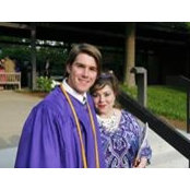 Wendy Dale's photo