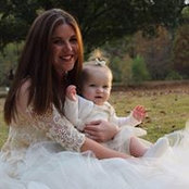 Ashley Jones's photo