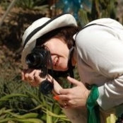Shellie Huff's photo