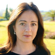 Foto de Francesca Filippetti A&effestudioarchitettura