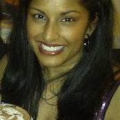 Priya Roberts's photo