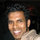 Praveen Misra