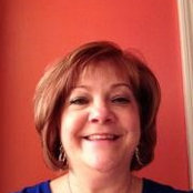 Debra Sorrell's photo
