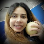 Pear Atchariyas billede