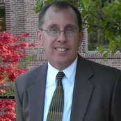 Ned Ostler's photo