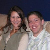 Ryan Hockstra's photo
