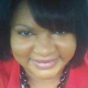 Charasay Powell's photo