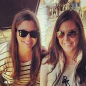 Lauren Schubert's photo