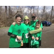 Cris Donovan's photo