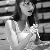 Foto von Ольга Краева