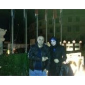 Menna Akaweis foto