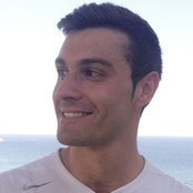 emanuele_melaranci's photo