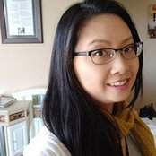 Florence Kan's photo