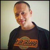 Peter DeGiglio's photo
