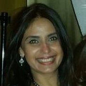 Prisha Daswani's photo