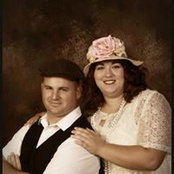 Krissie Murphy's photo