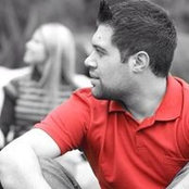 André Filipin's photo